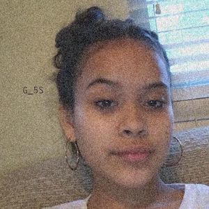 Meet your Posher, Hbk